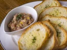 DINNING&BAR BALLADE