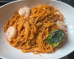 87-B HANABI