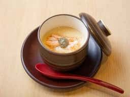 鮨 けやき