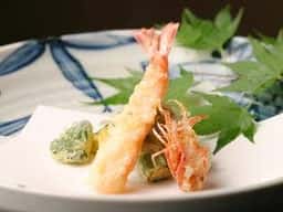 味神田川