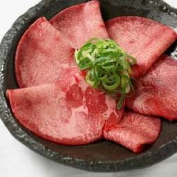肉匠牛膳