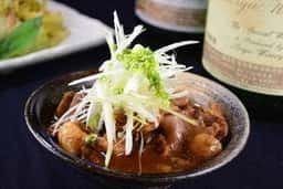 八郎酒場 野毛宮川町店