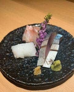 関内 よいまち