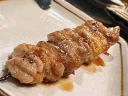 鳥正
