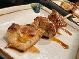 鳥正