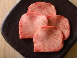 焼肉 藤