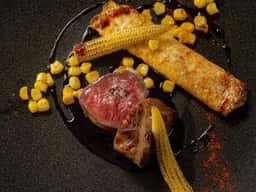 レストラン ル・クール神戸