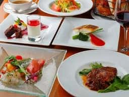 ビストロプライム