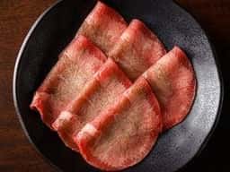 鰻の成瀬 目黒駅前店