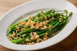 ロータスパレス博多店