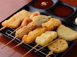 大衆酒場けいちゃん 神保町店