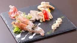 Bistro St.Anna