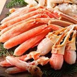 全席完全個室 地鶏・鮮魚 金沢屋 金沢片町本店