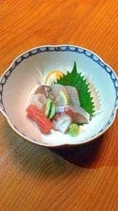どんぶり酒場 どんどん