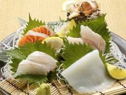 まいもんや かっぱ