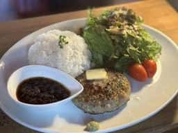 MochaArtCafe