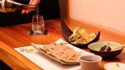 和食処 和祿