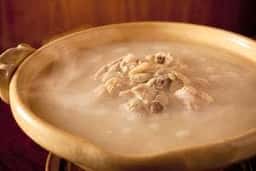 ぎをん縄手 とり安