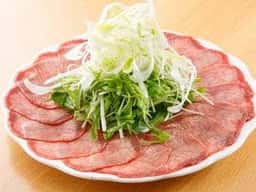 きまぐれ まるこ食堂