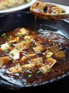 楽楽中華 あじくら