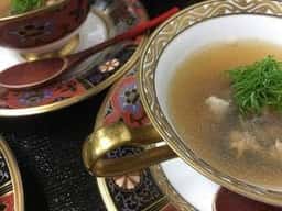 吉祥寺 わるつ
