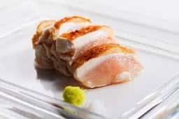 比内地鶏 maekawa