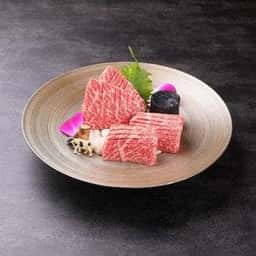 個室焼肉 むらさわ