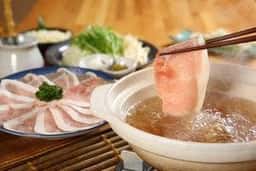 いづものSAKABA