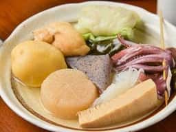酒蔵 宮一 府中店