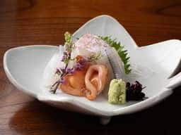 京料理 きよみず