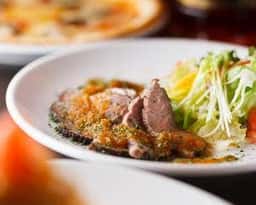Pub&Cafe Kanayama 80's