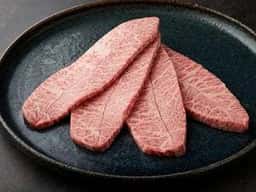 焼肉一途