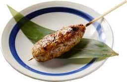 やきとり扇屋 江戸川橋店