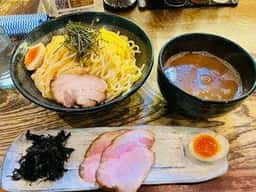麦家