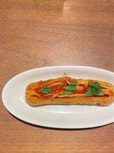 TOKYO PANINO AROMAFRESCA