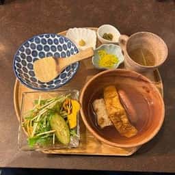 隠蔵 あんここ