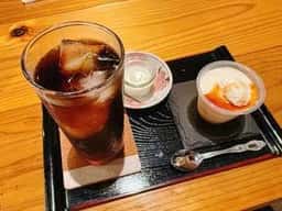 美少年ケーキ倶楽部