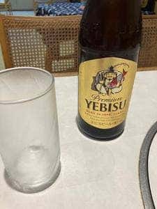 とんかつ 良