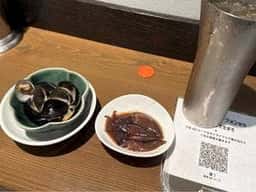 鬼貝 エキュートエディション横浜店