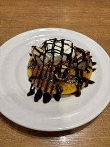 ガスト 流山おおたかの森駅前店