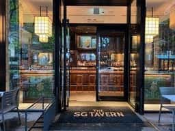 The SG Tavern