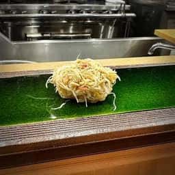 鮨屋