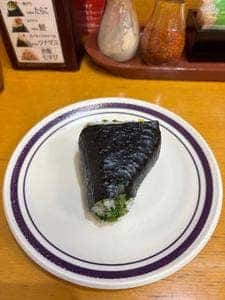 ちから そごう店