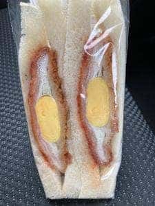 ロビンフッド 中央店