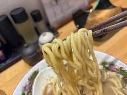 成り屋