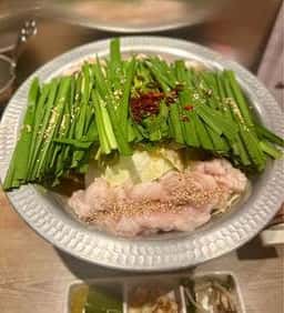 あぶり 清水 中目黒店