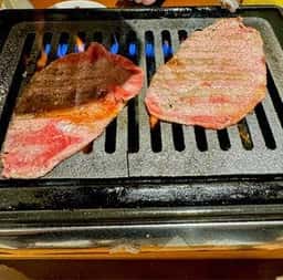 焼肉HACHIHACHI 29TOWN