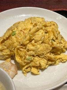 中華料理 家宴