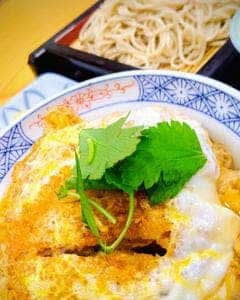 大むら