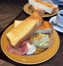 ゴールデンカップ神戸